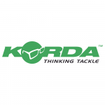 KORDA